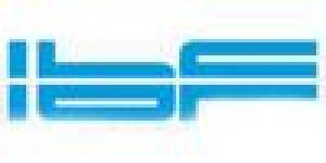 IbF - Institut für berufliche Fortbildung