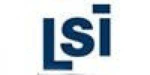 LSI - Landesspracheninstitut in der Ruhr-Universität Bochum