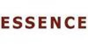 ESSENCE- Gestalt-und körperorientierte Therapien und Seminare