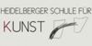 Heidelberger Schule für Kunst
