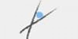 Praxis für Konfliktberatung