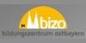 Bildungszentrum Ostbayern (bizo)