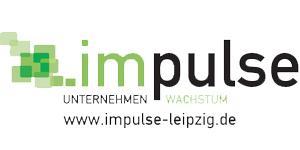 Impulse Personalentwicklung