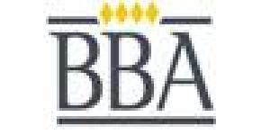 BBA - Akademie der Immobilienwirtschaft