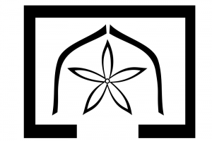 Seschat Fernschule für Ägyptologie UG (haftungsbeschränkt)