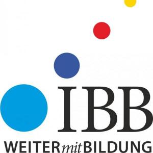 Institut für Berufliche Bildung