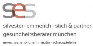SES Gesundheitsberater München