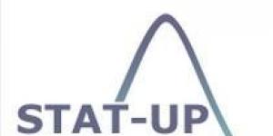 STAT-UP Statistische Beratung und Dienstleistungen