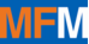 MFM Mitteldeutsches Fachzentrum Metall und Technik