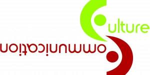 culture.communication