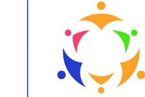 Kathinka-Platzhoff-Stiftung Familienakademie