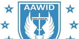 AAWID