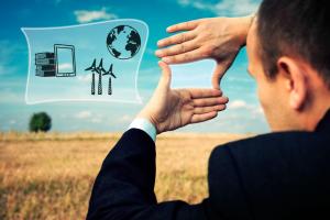 Zentrum für Mediales Lernen am Karlsruher Institut für Technologie (KIT)