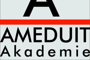 Ameduit