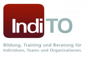 IndiTO Bildung, Training und Beratung