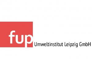 fup Umweltinstitut Leipzig GmbH