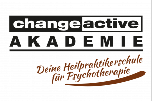 change active - AKADEMIE -