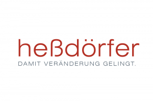 Heßdörfer Interim Management & Coaching