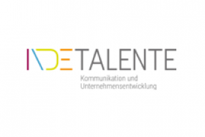 INDETALENTE Bettina Thelen & Andrea Wiese