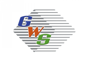 GWS-Schlobohm Ausbildungszentrum