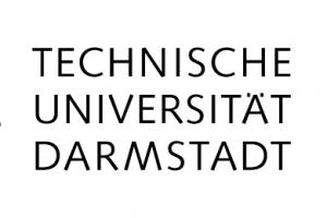 Wissenschaftliche Weiterbildung der TU Darmstadt