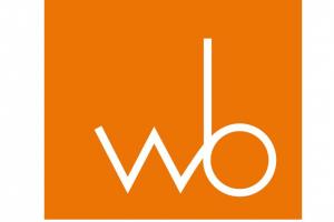 wb CONSULTING + DEVELOPMENT