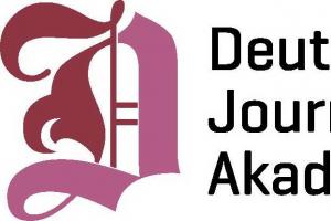 Deutsche Journalisten-Akademie