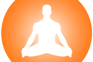 ASHTANGA YOGA RAUM FRANKFURT