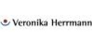 Veronika Herrmann