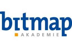 B.itmap GmbH