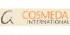 Cosmeda Akademie GmbH & Co. KG.
