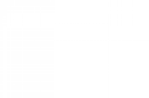 Verlag Dashöfer GmbH