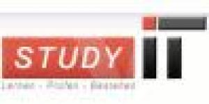studyIT