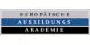 Europäische Ausbildungsakademie