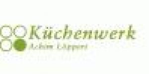 Küchenwerk