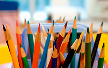 Ausbildung zum Ausbilder (IHK)