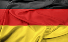 Integrationssprachkurs Deutsch als Fremdsprache