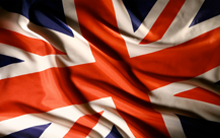 Let's bake for Christmas NEU