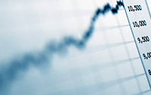 SAP Berechtigungskonzept