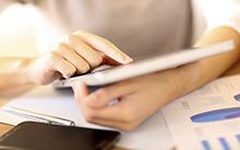 Online: Finanzbuchhaltung mit Lexware financial office pro (Modul Lexware buchhalter pro)