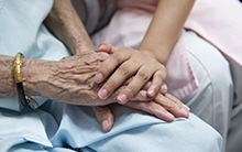 Soziale Inklusion: Gesundheit und Bildung