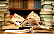 Deutsch als Zweitsprache / Fremdsprache