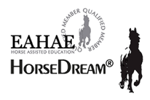 G&K HorseDream GmbH