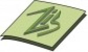 Zickerts Akademie für Sprach-Fernkurse