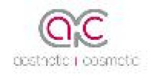 aesthetic+cosmetic marketing