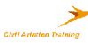 Civil Aviation Training Europe