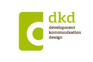 dkd Internet Service GmbH