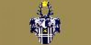 Rettungsdienst-Akademie