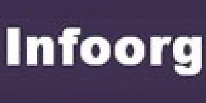 Infoorg