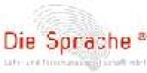 Die Sprache